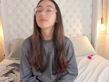 blakenjulie