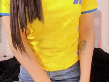 blue_angeel