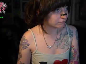 blueasfuck