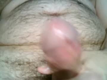 blueof18cm