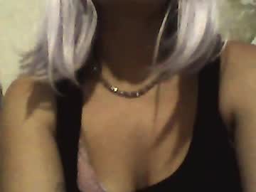 brookelynnbratt94