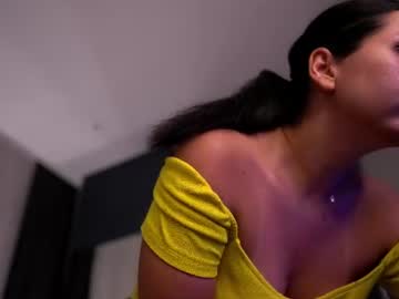 breezybella