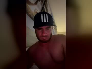 brenden2857