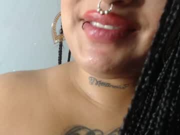brittanycurvy69