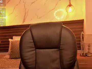 briana_sun_
