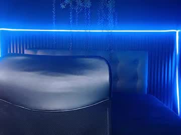 bridgette_058