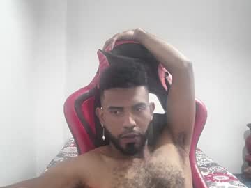 bruce_1111