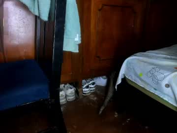 bruce_kane69