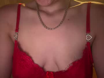 brunettebaddie23
