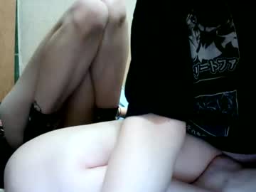bums_s
