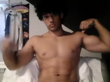 buffguy_69