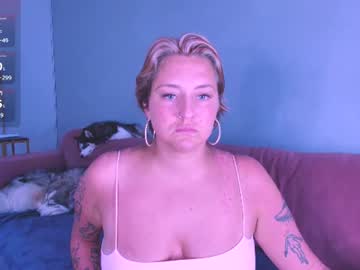 burn_lissa