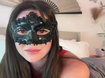 busy_bee69