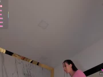 bylie_hills