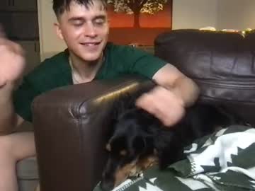 camdoattitude