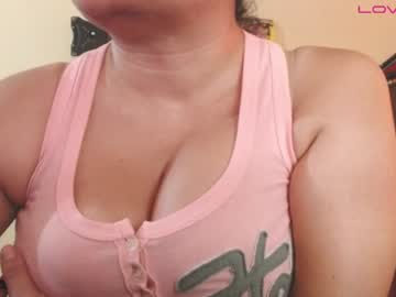 camiilahotxxx