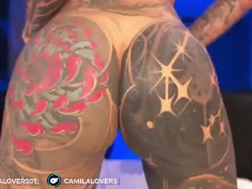 camilalovers01