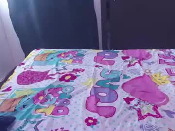 candyceeh