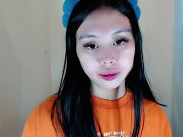 candysweetcum_