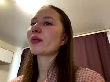 caitlinhannah