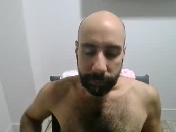 caibra87