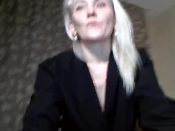 calviniy