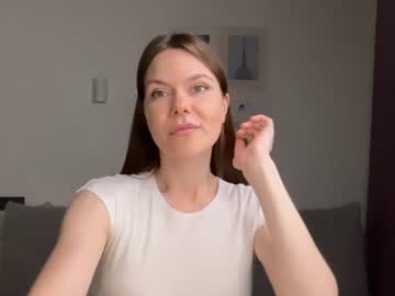 calyxoria