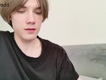callmenineoneseven