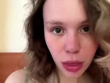 carylmoehring
