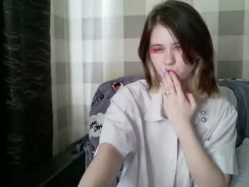 caramel_whisper