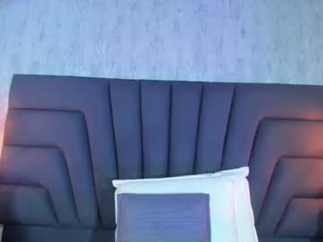 carlaandadonis_couple