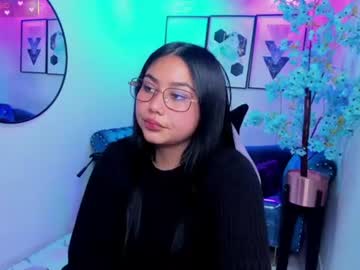 carolina_cherry
