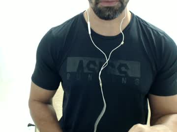 cashmastermuscle77