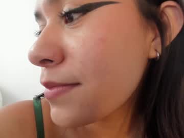 cassie_jones1