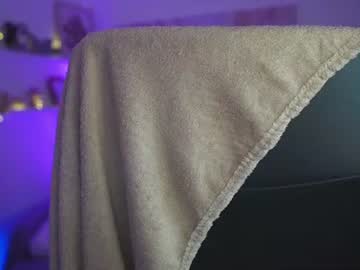 cassie_jade