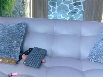 cataleyarey_