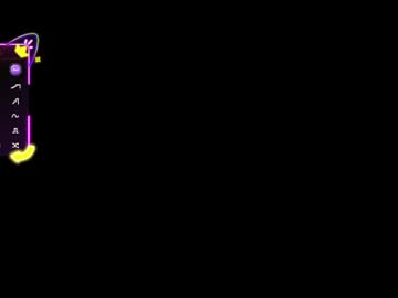 catalella_ar