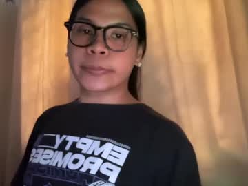 caylineaddison