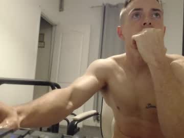 cbgainz