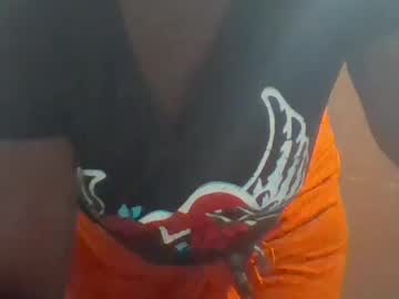 chocobabe002