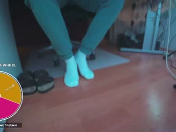 chocobear_