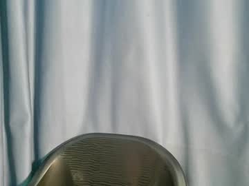chocolatebadbitch_leey