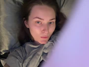 chatwithbri