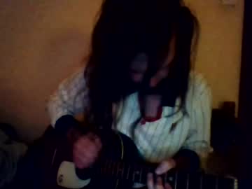 chaturbox_levi