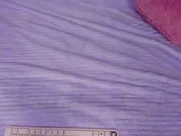 chaarlotte_1