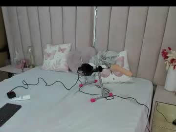 charlotte2087