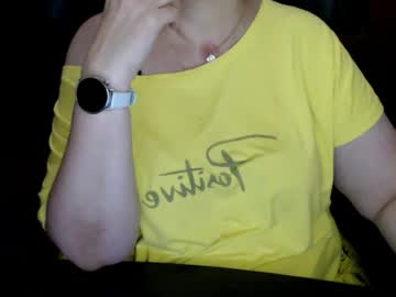charlottextasty
