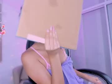 charlotte_marcela