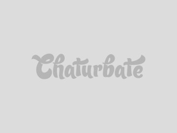 charlotte_rivers01