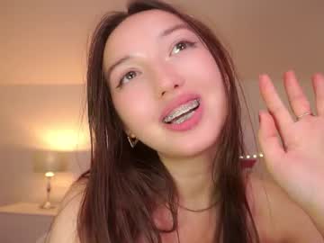 charmainepenny